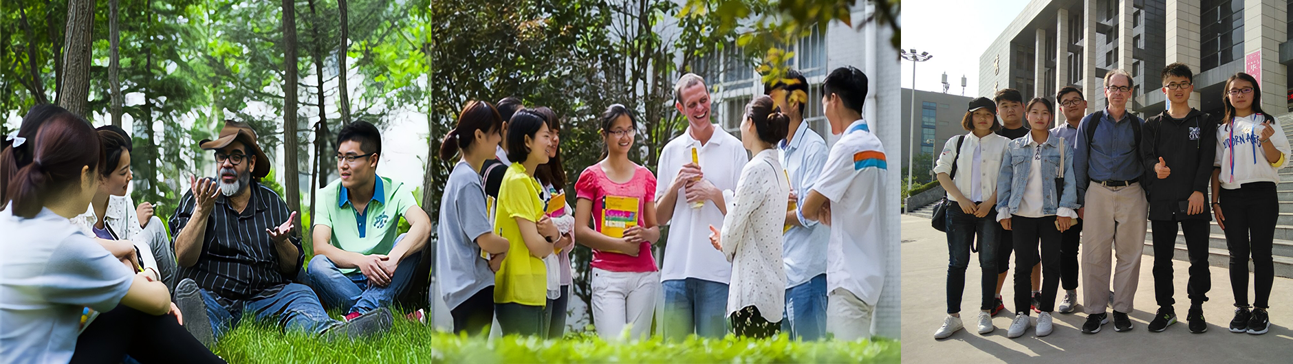 yl6809永利集团官网