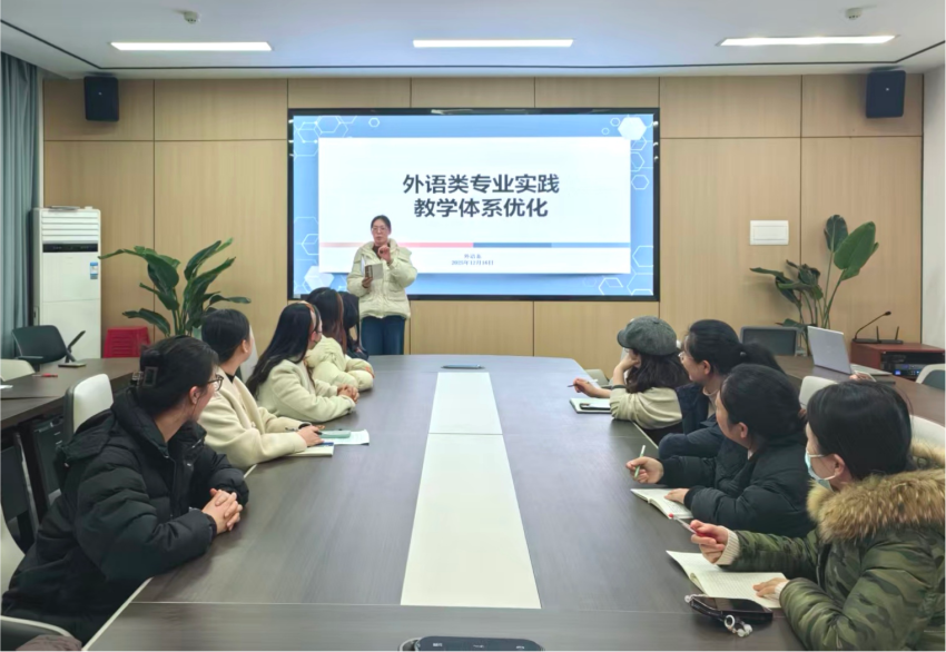 yl6809永利集团官网