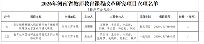 yl6809永利集团官网