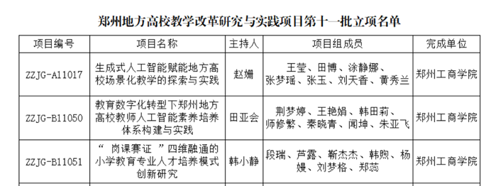 yl6809永利集团官网