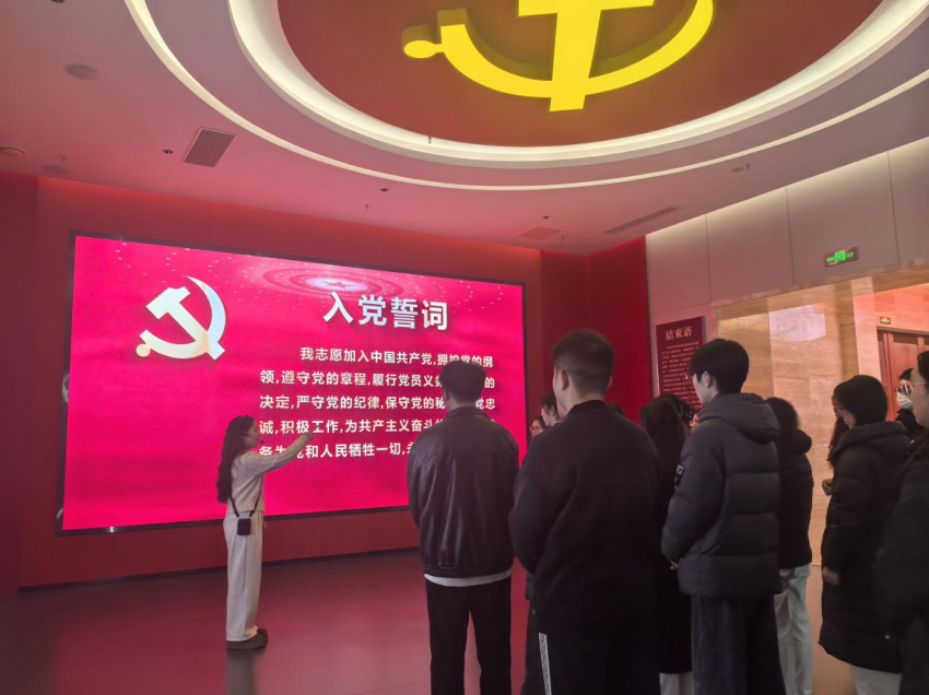 yl6809永利集团官网